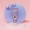 Teenilicious Hand Cream For Women With Avocado Oil & Vanilla - 60 Gms