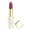 JustGold Ultimate Matte Lipstick 789 Creamy - 4 gms