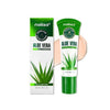 Maliao Aloe Vera Whitening Foundation (White Ivory) - 50 ml