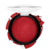 Fashion Colour Waterproof Tera Cotta Blusher Shade 11 - 16 gms