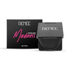 RENEE Madness pH Blush - 3 gms