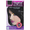 Vegetal Bio Colour Soft Black -  50 gms