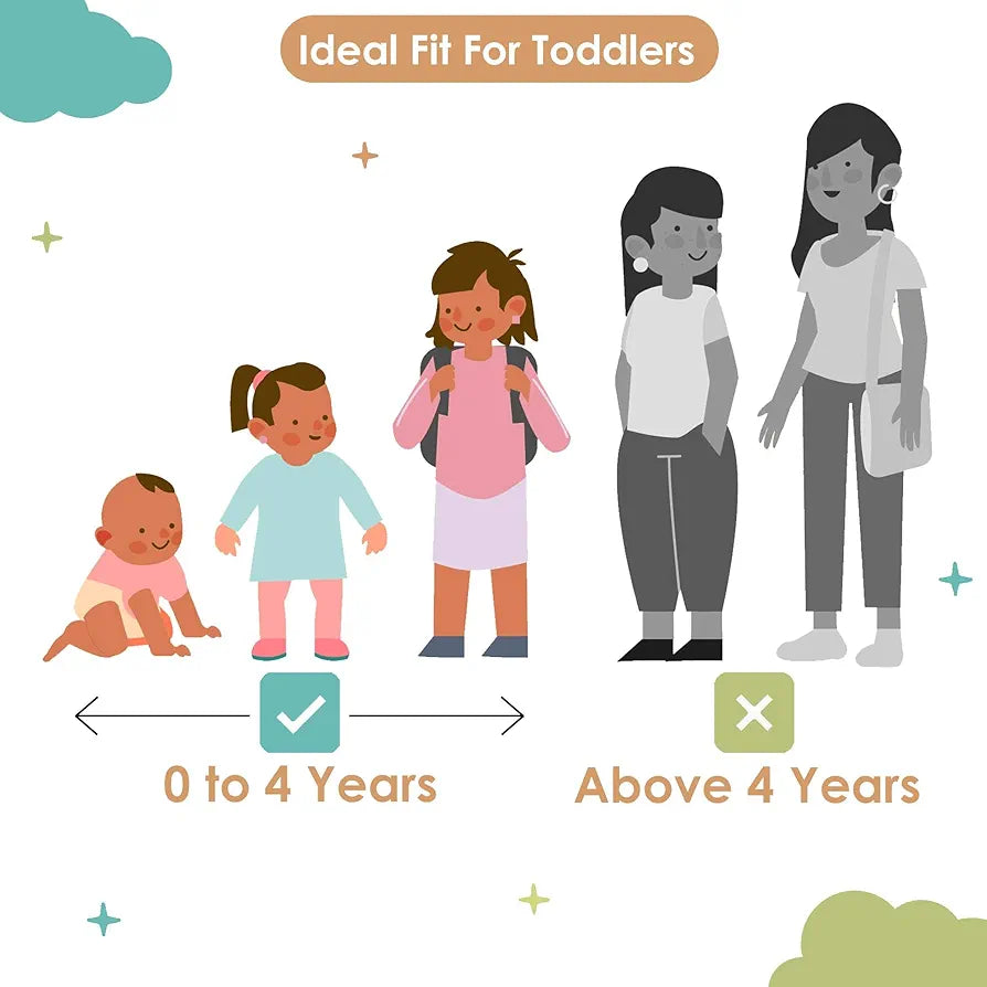 Divine Casa 120 GSM Polka Dots White Blanket for New Born Baby|Baby Dohar 0-4 Years Cotton Colour White and Orange