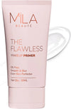 Mila Beaute Flawless Makeup Primer - 30 ml