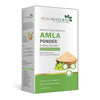 7Days Natural Amla Powder - 200 gms