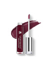 Verymiss Ultra Matte Lip Color Bad Girl - 3 ml