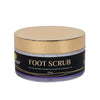 Revyur Speciality Naturals Foot Scrub with Natural Pumice Granules and Lavender Oil - 100 gm