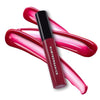 Ruby's Organics Lip Oil Gloss Sangria - 6.5 ml