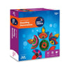 Dazzling Decoration Kit