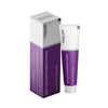 Zeelab Kojic Acid 2% and Vitamin C Cream - 20 gms