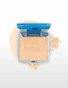 Shryoan Smooth & Silky 2 in 1 SPF20 Face Powder Shade 03 - 24 gms