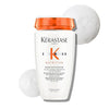 Kerastase Nutritive Riche Nourishing Shampoo Refill - 500 ml