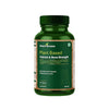 Smart Greens Plant Based Calcium & Bone Strength -  60 Tablets