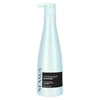 Nexxus Hydra-Light Weightless Moisture Shampoo For Normal to Oily Hair 13.5 oz - 400 ml