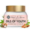 Teal & Terra Hydrating Spf 15 Lip Balm - 30 gms