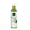 Good Vibes Green Tea Purifying Face Wash - 120 ml