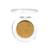 Mars Northern Lights In A Pan Eyeshadow With Dual Tone Shimmer Shades