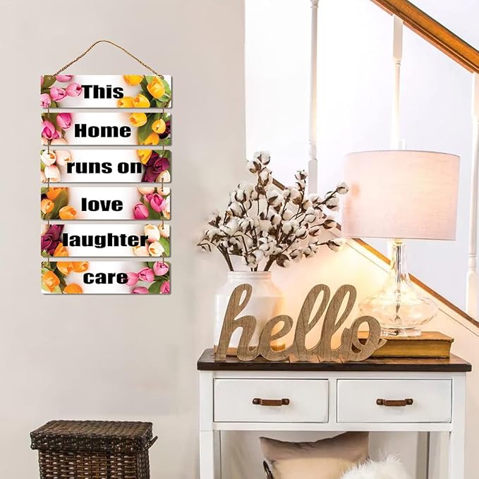 Sehaz Artworks Wall Hangings Home Decor Items Stylish Living Room Decorative Items for Home - 6-0004