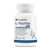 Trexgenics L-Taurine - 60 caps