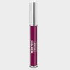 Verymiss Ultra Velvet Matte Liquid Lipstick 203 Tyrian Purpl - 2.6 ml