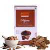 Ayurleaf Herbals Arjuna Powder | Use to Support Healthy Heart Functions - 200 Gms