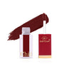 Shryoan Chic Velvet Matte Liquid Lipstick Shade 13 - 3. 5 gms