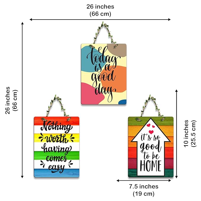 Sehaz Artworks Home Decor Item Office Decoration Items Wall Decoration Item Living Room