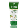 Newish Neem Face Wash - 100 ml