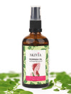 Skivia Moringa Carrier Oil - 100 ml
