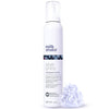 Milk Shake Silver Shine Whipped Cream - 200 ml