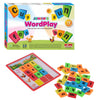 Toymate Junior’s Wordplay Educational Word Game for Kids