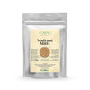 Young Chemist Premium Multani Mitti Clay - 1 kg