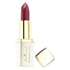 JustGold Ultimate Matte Lipstick 786 Creamy  - 4 gms
