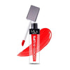 Mila Beaute Locked in Lips Liquid Lipstick Cherry Sundae (Matte) - 4.5 ml