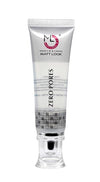 Mattlook Zero Pores Hydrating Mattifying Gel Primer - 30 ml