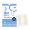 Bake 2% Salicylic Acid Hydrocolloid Acne Absorbing XL - 10 Strips