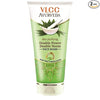 VLCC Skin Purifying Double Power Double Neem Facewash - 100 ml(Pack of 2 )