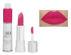 Beauty Berry Matte Lips 2 IN 1 Long Lasting Gloss Matte Lipstick Honey Pink - 8 gms