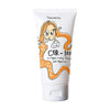 Elizavecca Milky Piggy Collagen Coating Protein Ion Injection - 50 gms