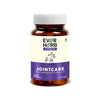 Everherb Jointcare - 60 caps