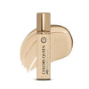 Colors Queen HD Liquid Concealer Shade 04 - 10 gms
