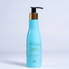 Dream Shades Provides Hydration And Prevents Dryness Moistify Body Lotion - 200 ml