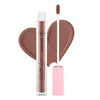 Shryoan Butter Luxe Satin Matte Liquid Lipstick Shade 13 - 6 ml