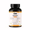 Citrus Nutraceutical Quercetin - 60 caps