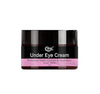 Quat Under Eye Cream Diminishes Dark Circles - 50 gms