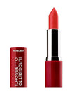 Deborah Milano Lipstick Bordeaux Brown Berries (Natural) - 4.4 gms