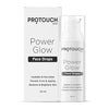 Protouch Power Glow Face Drops And Serum - 30 ml