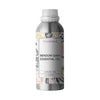 VedaOils Benzoin Essential Oil Pure And Natural - 100 ml