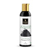 Good Vibes Activated Charcoal Deep Cleansing Shower Gel - 200 ml