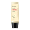 Inatur Shea Butter Hand Cream - 50 gms